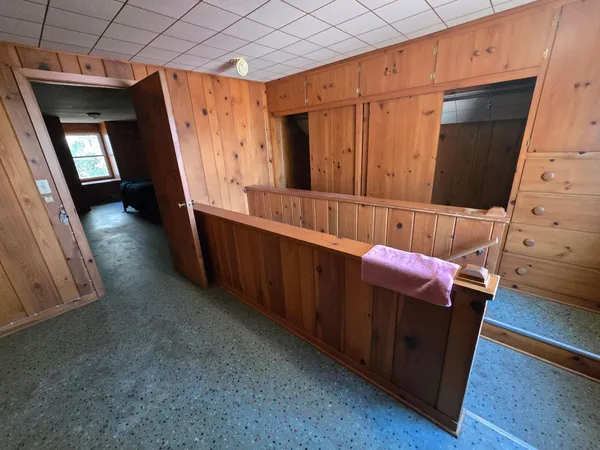$389,000 | 886 141st Street, Pipestone, MN 56164