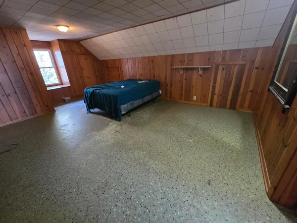 $389,000 | 886 141st Street, Pipestone, MN 56164