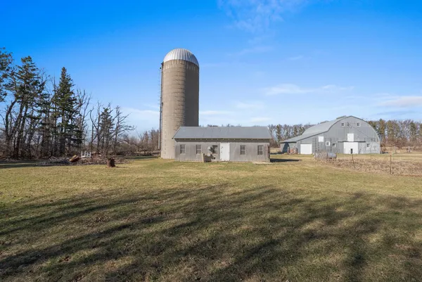 $389,000 | 886 141st Street, Pipestone, MN 56164