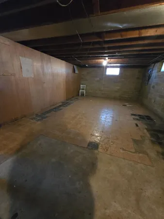 $389,000 | 886 141st Street, Pipestone, MN 56164