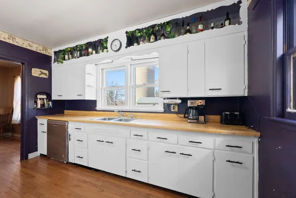 $389,000 | 886 141st Street, Pipestone, MN 56164