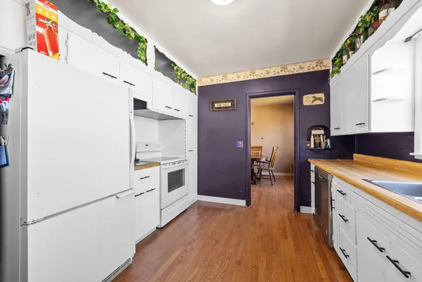 $389,000 | 886 141st Street, Pipestone, MN 56164