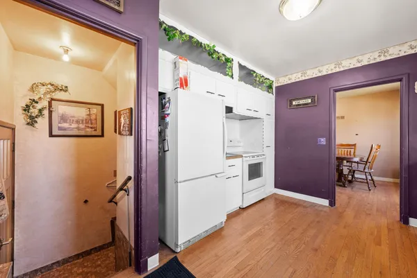 $389,000 | 886 141st Street, Pipestone, MN 56164