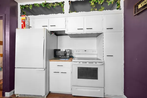 $389,000 | 886 141st Street, Pipestone, MN 56164