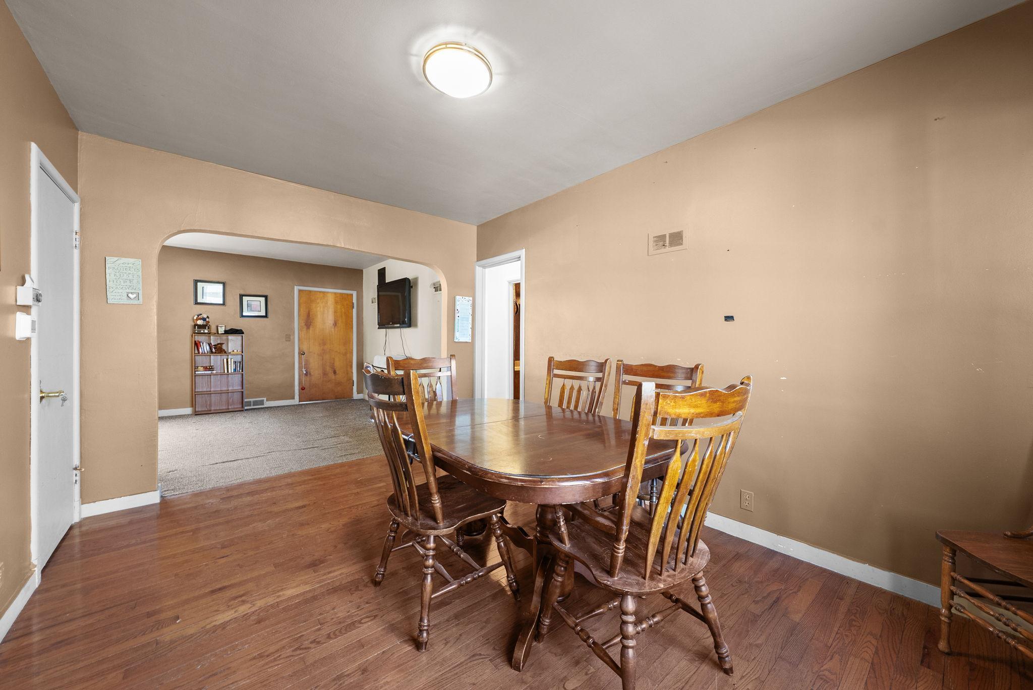 886 141st Street Pipestone, MN 56164 - Photo 25 of 45