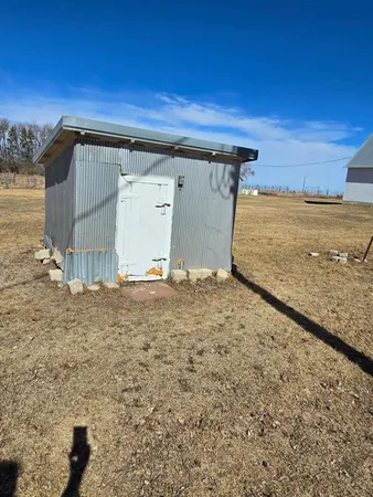 $389,000 | 886 141st Street, Pipestone, MN 56164