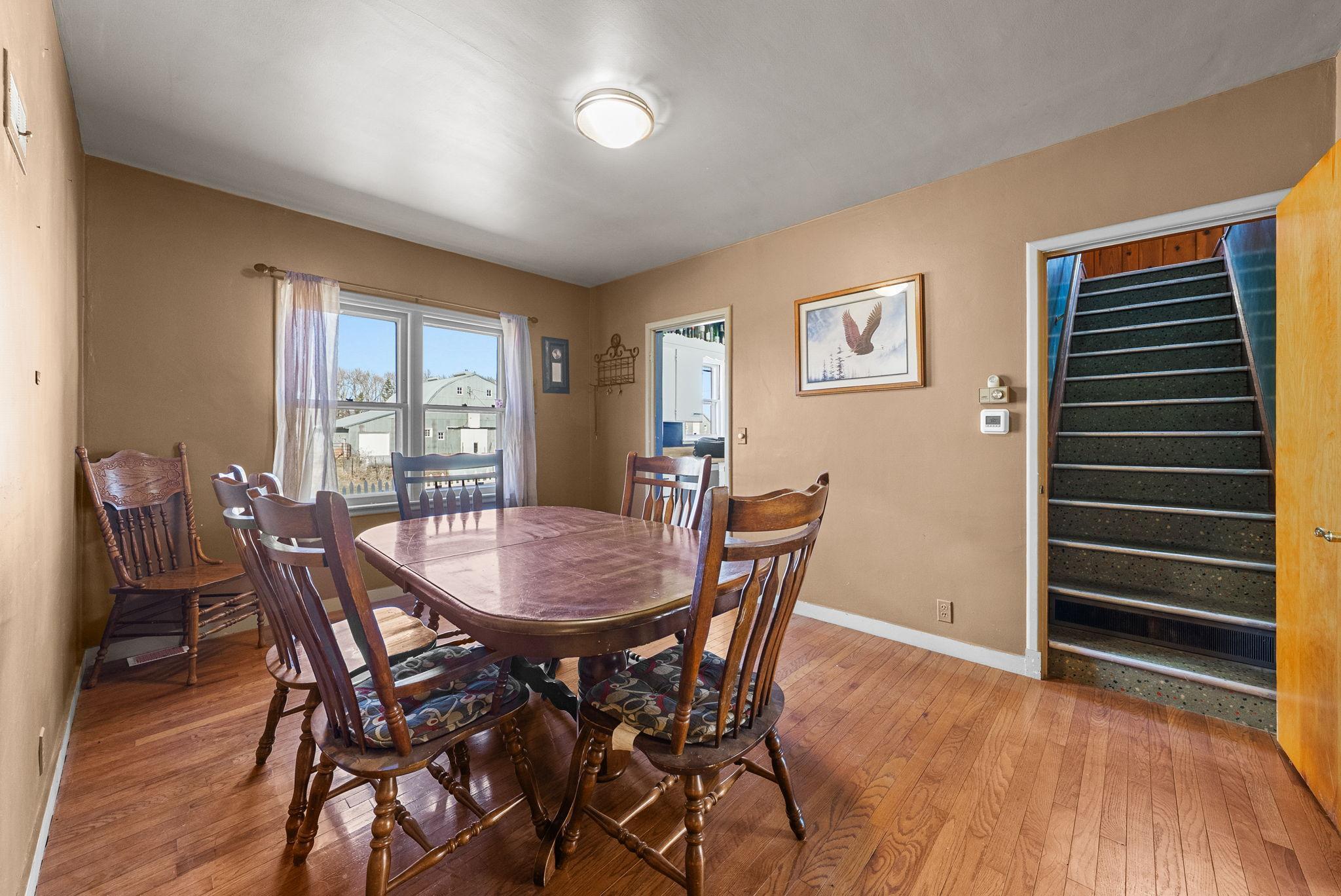 886 141st Street Pipestone, MN 56164 - Photo 26 of 45