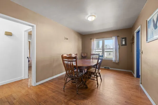 $389,000 | 886 141st Street, Pipestone, MN 56164