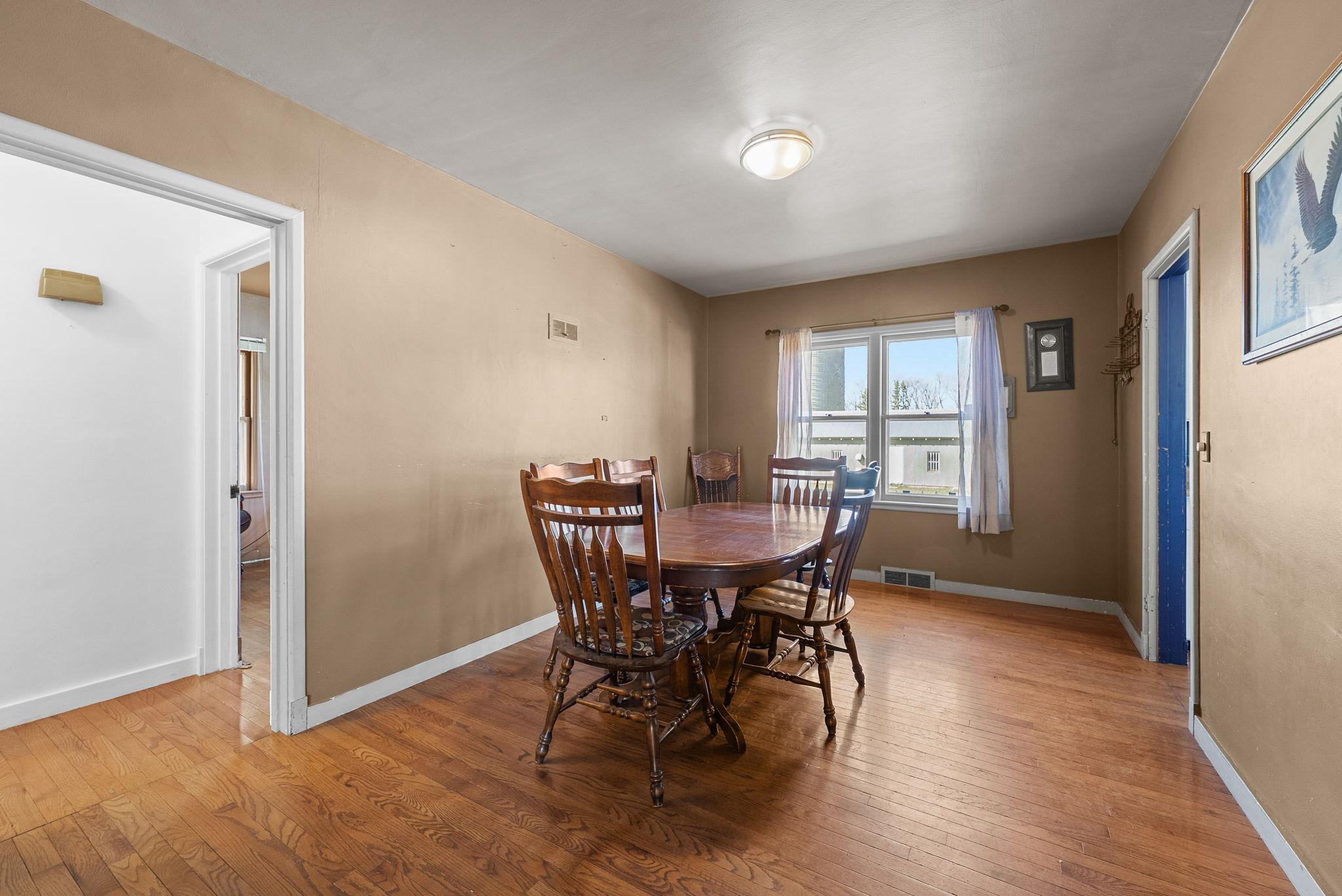 886 141st Street Pipestone, MN 56164 - Photo 27 of 45