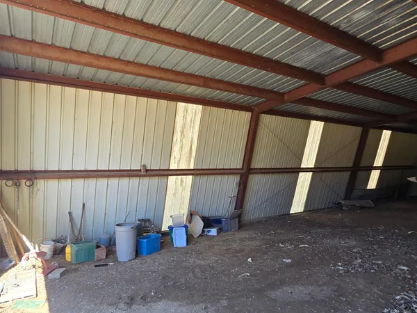 $389,000 | 886 141st Street, Pipestone, MN 56164