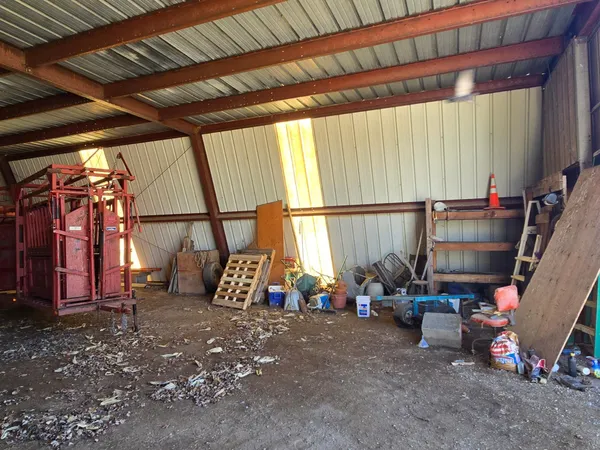 $389,000 | 886 141st Street, Pipestone, MN 56164