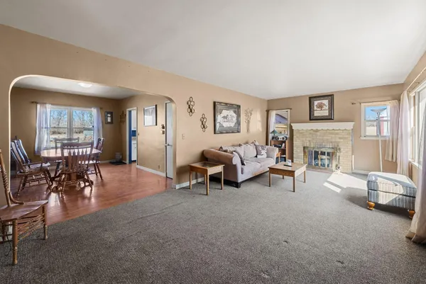 $389,000 | 886 141st Street, Pipestone, MN 56164
