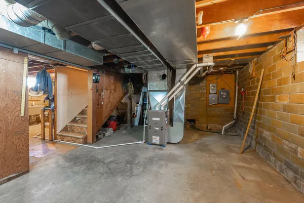 $389,000 | 886 141st Street, Pipestone, MN 56164