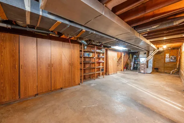 $389,000 | 886 141st Street, Pipestone, MN 56164