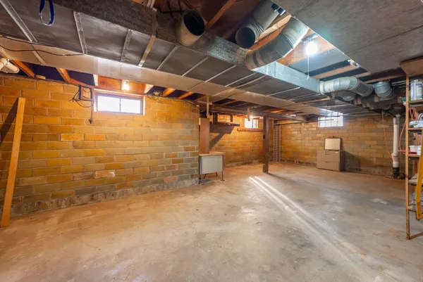 $389,000 | 886 141st Street, Pipestone, MN 56164
