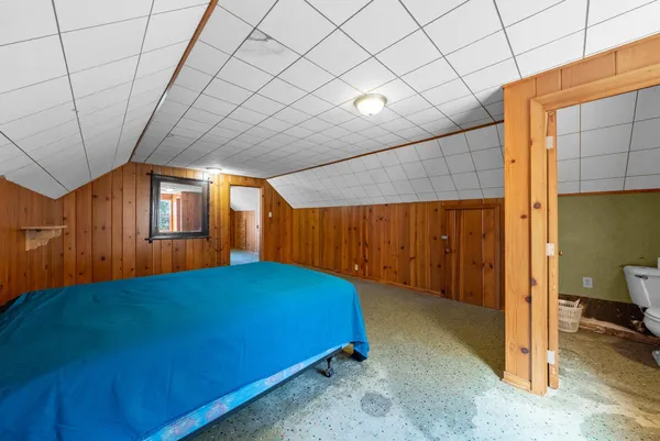 $389,000 | 886 141st Street, Pipestone, MN 56164