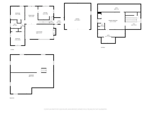 $389,000 | 886 141st Street, Pipestone, MN 56164