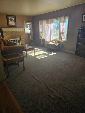 $389,000 | 886 141st Street, Pipestone, MN 56164