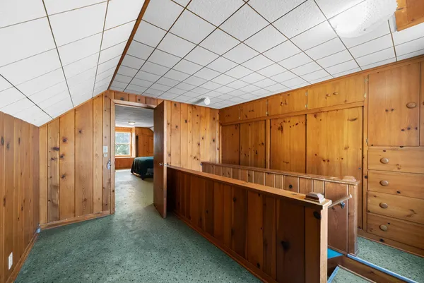 $389,000 | 886 141st Street, Pipestone, MN 56164