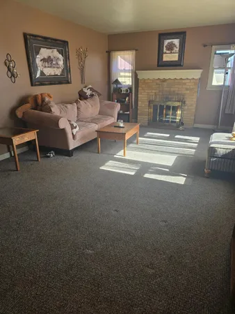 $389,000 | 886 141st Street, Pipestone, MN 56164