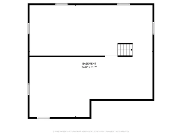 $389,000 | 886 141st Street, Pipestone, MN 56164