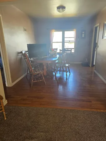 $389,000 | 886 141st Street, Pipestone, MN 56164