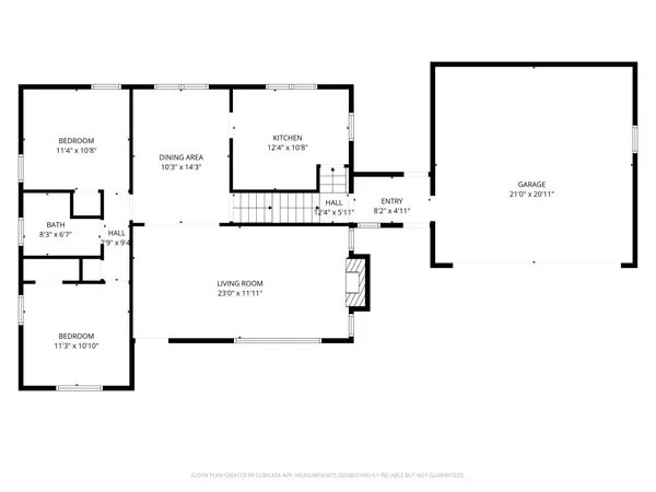 $389,000 | 886 141st Street, Pipestone, MN 56164