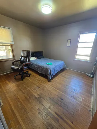 $389,000 | 886 141st Street, Pipestone, MN 56164