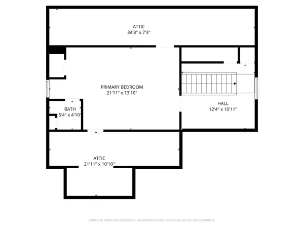 $389,000 | 886 141st Street, Pipestone, MN 56164