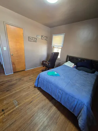 $389,000 | 886 141st Street, Pipestone, MN 56164