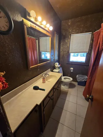 $389,000 | 886 141st Street, Pipestone, MN 56164