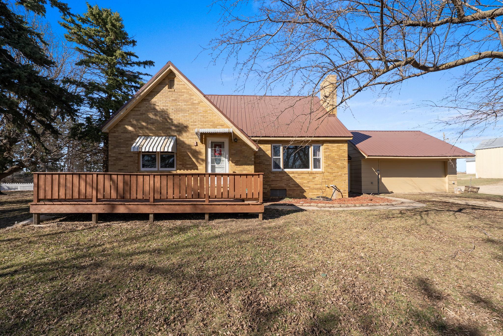 886 141st Street Pipestone, MN 56164 - Photo 9 of 45