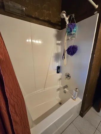 $389,000 | 886 141st Street, Pipestone, MN 56164