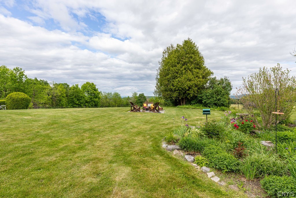 6390 East Lake Road Sullivan, NY 13035 - Photo 41 of 45