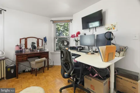$240,000 | 524 North Clayton Street, Wilmington, DE 19805