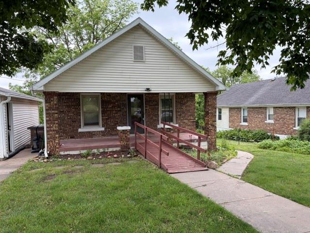 1300 John Road Atchison, KS 66002 - Photo 2 of 31