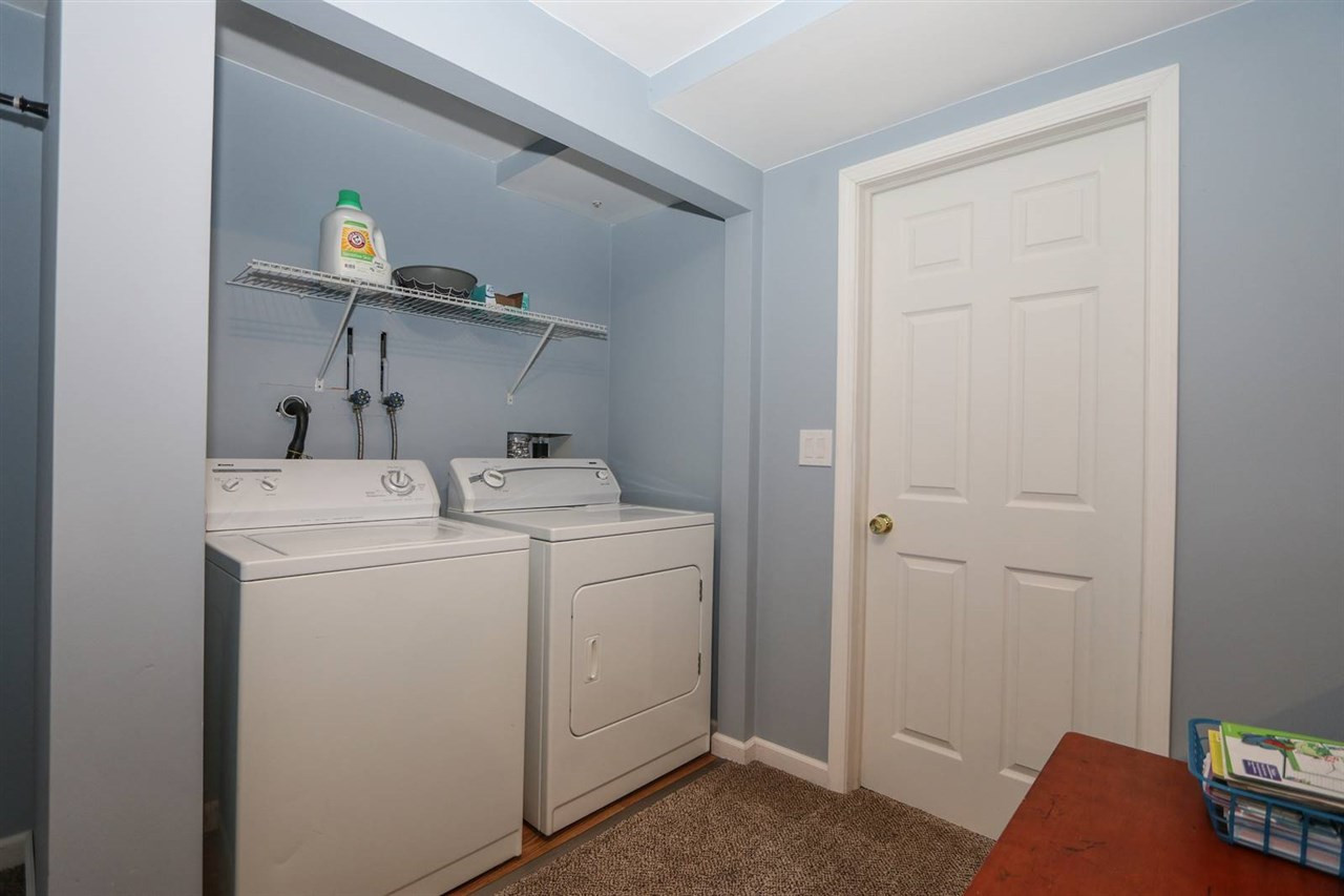 10419 Calvary Road Independence, KY 41051 - Photo 25 of 31 Gallery Image 25