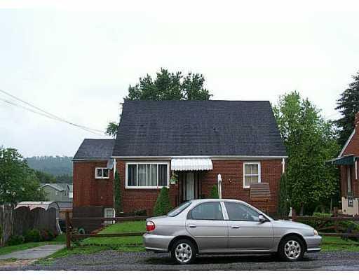 1016 Burtner Road Natrona Heights, PA 15065 - Photo 1 of 6