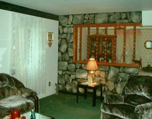 1016 Burtner Road Natrona Heights, PA 15065 - Photo 2 of 6