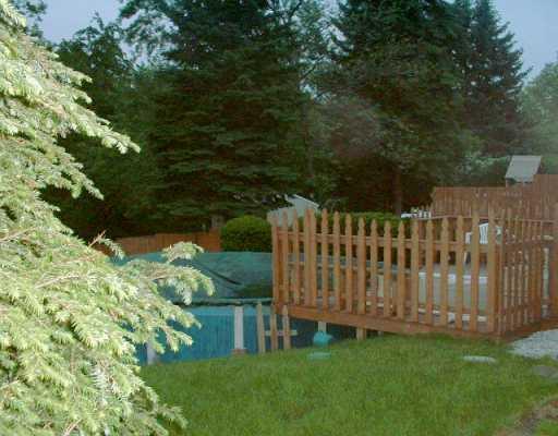 1016 Burtner Road Natrona Heights, PA 15065 - Photo 5 of 6