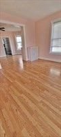 48 Friend Street, Unit 2 Lynn, MA 01902 - Photo 3 of 5