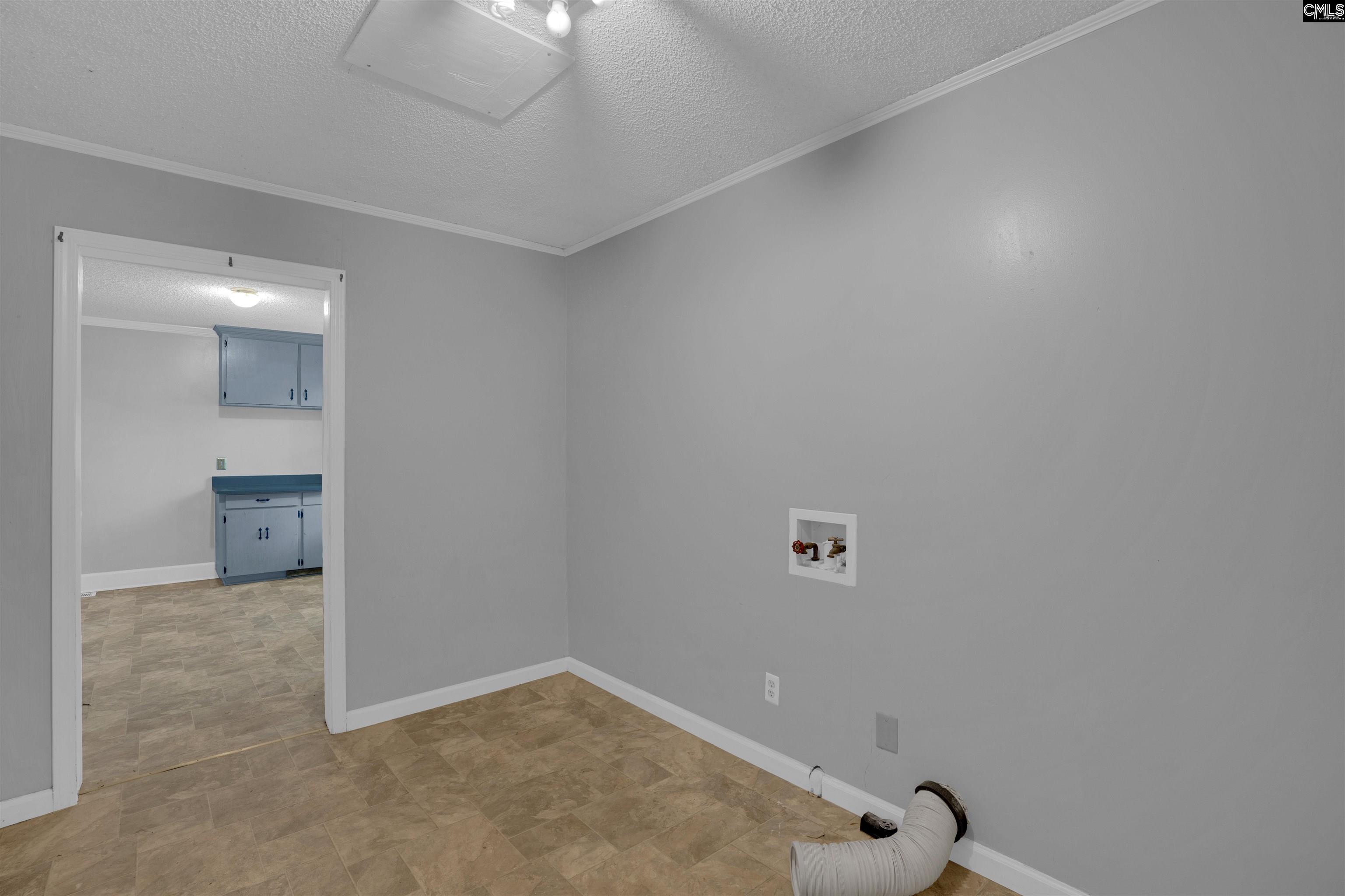 706 Hemphill Street Columbia, SC 29205 - Photo 19 of 37