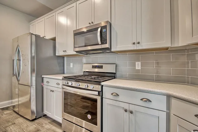 $2,800 | 876 Culbertson Avenue, Myrtle Beach, SC 29577