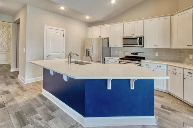 $2,800 | 876 Culbertson Avenue, Myrtle Beach, SC 29577