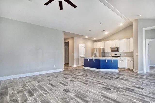 $2,800 | 876 Culbertson Avenue, Myrtle Beach, SC 29577