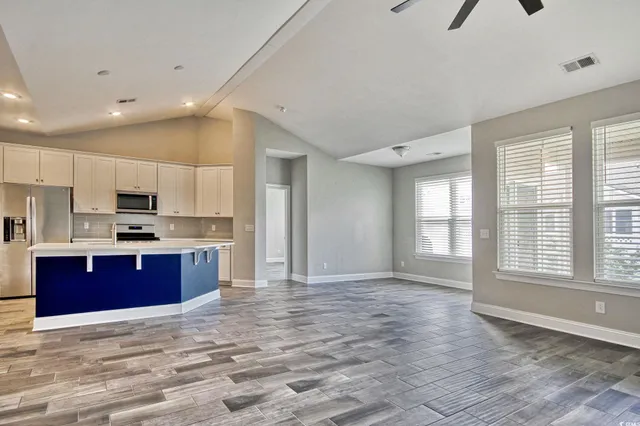 $2,800 | 876 Culbertson Avenue, Myrtle Beach, SC 29577