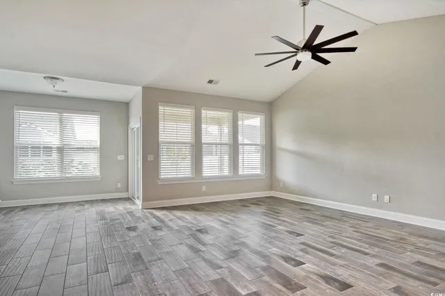 $2,800 | 876 Culbertson Avenue, Myrtle Beach, SC 29577