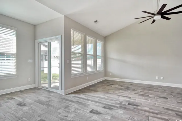 $2,800 | 876 Culbertson Avenue, Myrtle Beach, SC 29577