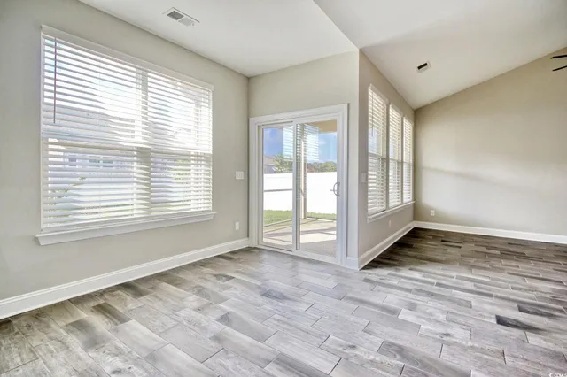 $2,800 | 876 Culbertson Avenue, Myrtle Beach, SC 29577