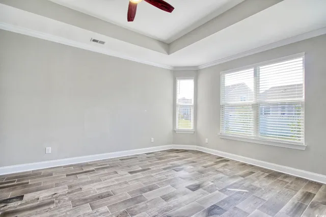 $2,800 | 876 Culbertson Avenue, Myrtle Beach, SC 29577